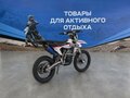 2026 Kews K16, белый, 260800 рублей - вид 4