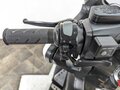 2010 Yamaha TMAX, белый, 655000 рублей - вид 9