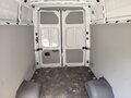 2022 ГАЗ ГАЗель Next, белый, 2490000 рублей - вид 7