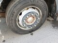 1997 MAN F 2000, зелёный, 1000000 рублей - вид 10
