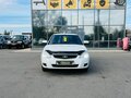 2012 Lada (ВАЗ) Priora I, белый, 499999 рублей - вид 3