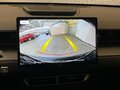 2026 Jetour Dashing I, чёрный, 2709900 рублей - вид 10