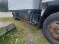 1998 Isuzu Elf (N-series), белый, 900000 рублей - вид 7
