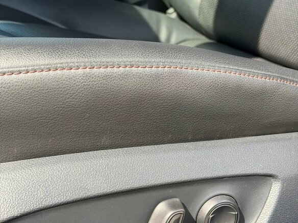 2018 Toyota Camry VIII (XV70), белый - вид 20