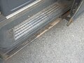 2009 Volkswagen Multivan T5, чёрный, 1050000 рублей - вид 8