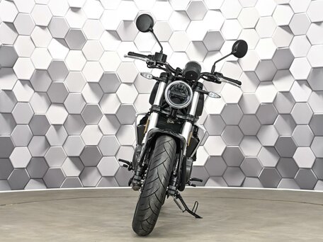 2024 Harley-Davidson X350, чёрный, 525000 рублей, вид 5