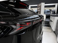 2026 Omoda C5 II, чёрный, 2375010 рублей - вид 6