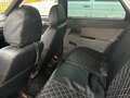 2008 Lada (ВАЗ) Priora I, красный, 220000 рублей - вид 7