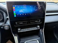 2023 Haval M6 Plus II, чёрный - вид 6