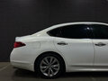 2011 Infiniti M37 IV, белый, 1400000 рублей - вид 10