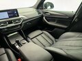 2025 BMW X4 20i II (G02) Рестайлинг, белый, 8350000 рублей - вид 10