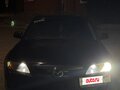 2005 Mazda 6 I (GG) Рестайлинг, пурпурный, 390000 рублей