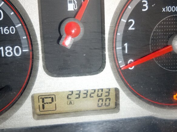 2007 Nissan Note I, серый, 400000 рублей - вид 13