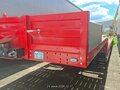 2024 ISO Pakcs Lowbet, красный, 8490000 рублей - вид 3