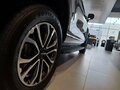 2026 Haval H5 II, серый, 4349000 рублей - вид 9