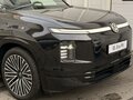 2026 Volkswagen ID.Era 9X 65.2 kWh, чёрный, 10900000 рублей - вид 5