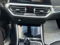 2019 BMW 3 серии 318d VII (G2x), синий, 3087000 рублей - вид 9