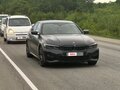 2019 BMW 3 серии 330i VII (G2x), чёрный - вид 5