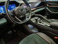 2023 Geely Monjaro I, синий, 2889000 рублей - вид 6