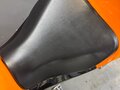 2013 Honda CBR 600RR, оранжевый, 699999 рублей - вид 8