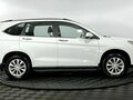 2023 Haval M6 II, белый, 1700000 рублей - вид 4