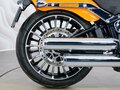 2023 Harley-Davidson Breakout, оранжевый, 2449000 рублей - вид 8