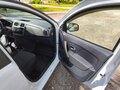 2021 Renault Sandero II Рестайлинг, белый - вид 7