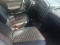 2013 Lada (ВАЗ) 2114, чёрный, 380000 рублей - вид 10