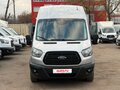 2020 Ford Transit, серебристый, 3900000 рублей - вид 4