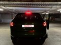 2008 Mazda CX-7 I, красный, 720000 рублей - вид 6