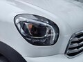 2026 Baoyue HB-ATV125C, белый, 643500 рублей - вид 5