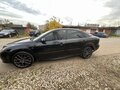 2005 Mazda 6 I (GG) Рестайлинг, чёрный, 290000 рублей - вид 7