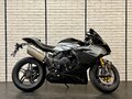 2025 MV Agusta F3 800, серый, 3550000 рублей - вид 2