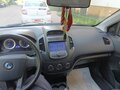 2015 Geely GC6, серый, 370000 рублей - вид 10