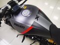 2021 Ducati XDiavel, серый, 2899000 рублей - вид 9