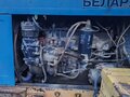 2008 МТЗ (BELARUS) Экскаваторы-погрузчики, 1550000 рублей - вид 8