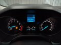 2012 Ford Focus III, белый, 740000 рублей - вид 10