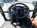 2025 LiuGong 777A, жёлтый, 7200000 рублей - вид 10