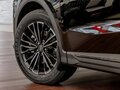 2026 Jetour X70+ I Рестайлинг, чёрный, 3069000 рублей - вид 9