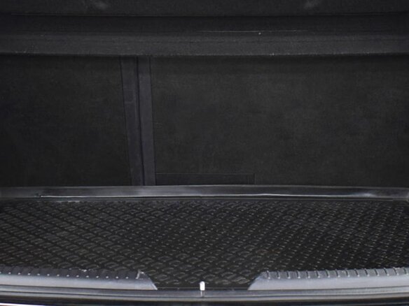 2012 Hyundai i30 II, чёрный, 1100000 рублей - вид 11