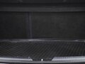 2012 Hyundai i30 II, чёрный, 1100000 рублей - вид 11
