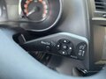 2026 Lada (ВАЗ) Granta I Рестайлинг, красный, 1310000 рублей - вид 9