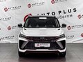 2023 Geely Coolray (Binyue Cool) I Рестайлинг, белый, 1949000 рублей - вид 3