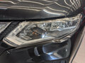 2019 Nissan X-Trail III Рестайлинг, чёрный, 2099000 рублей - вид 10