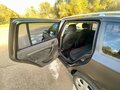 2008 Skoda Octavia II (A5), чёрный, 750000 рублей - вид 8