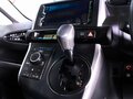 2012 Toyota Wish II Рестайлинг, чёрный, 950000 рублей - вид 9