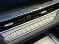 2026 Tenet T7, белый - вид 11