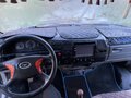 2005 ГАЗ ГАЗель (3302), белый, 800000 рублей - вид 1