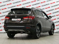 2018 Dongfeng AX7 I, серый, 1095950 рублей - вид 3