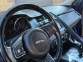 2018 Jaguar E-Pace I, синий, 2190000 рублей - вид 7